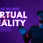 VR for Workplace