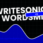 Writesonic vs AI Wordsmith