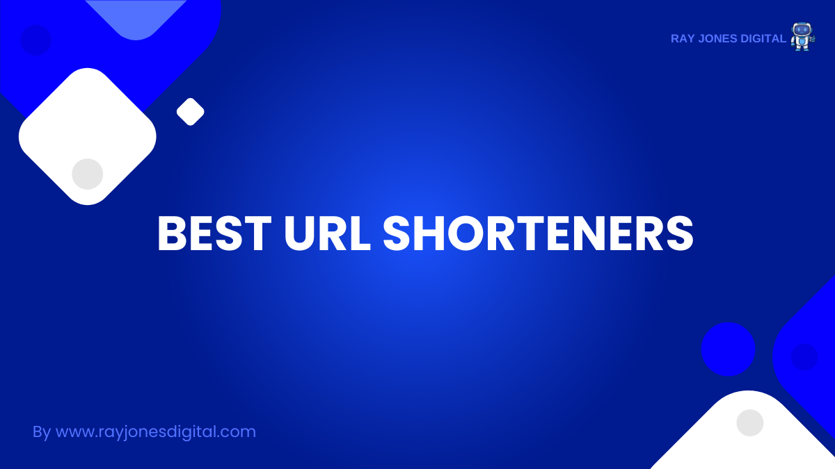 best URL shorteners