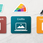 Best Canva Alternatives