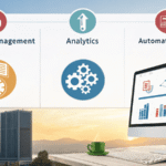 Best CRM Software