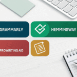 Best Grammar Checkers
