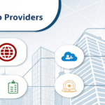Best VoIP Providers