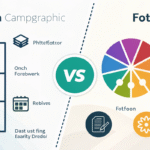 Canva vs Fotor