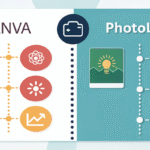 Canva vs PhotoLeap