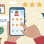 CapCut Review