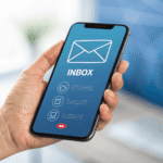 Best email apps to manage your inbox in 2025 are here—say goodbye to email chaos and hello to peace of mind.