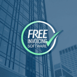 Free Invoicing Software