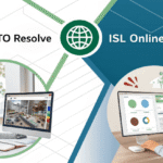 GoTo Resolve vs ISL Online