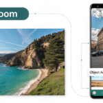 How to Use Photoroom: Simplify Editing for Stunning Results