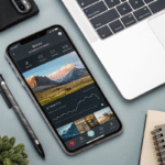 How to Use VSCO – Smarter Editing Starts Here