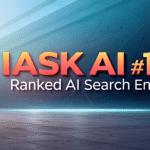 iAsk AI #1 Ranked AI Search Engine with Summarization, Tutor & Image Tools