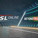 ISL Online vs BeyondTrust
