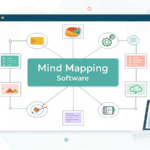 Mind Mapping Software