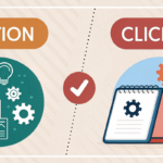 Notion vs ClickUp