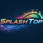 splashtop (1)
