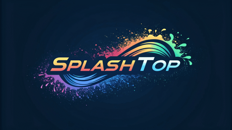 How to Use Splashtop: Master Remote Access Fast