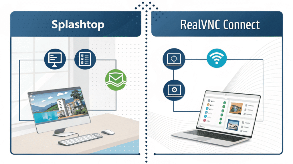 https://rayjonesdigital.com/splashtop-vs-realvnc/