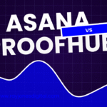Asana vs ProofHub