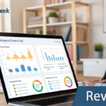 WebinarGeek Review