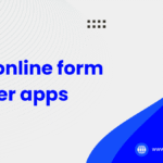 best online form builder apps