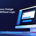 AnonChatGPT Anonymous ChatGPT Access Without Login