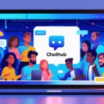 ChatHub: Multi-Model AI Chat Platform for GPT, Claude, Gemini & More