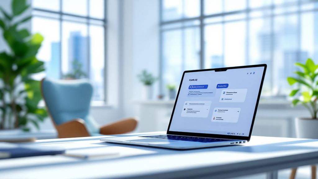 Conch AI Writing Assistant with AI Humanizer, File Chat & Citation Tools