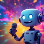 DupDub – Realistic AI Voiceovers & Text to Speech Tool