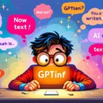GPTinf – AI Text Humanizer to Bypass AI Detection Tools