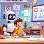 Imagica AI – Create No Code AI Apps Instantly
