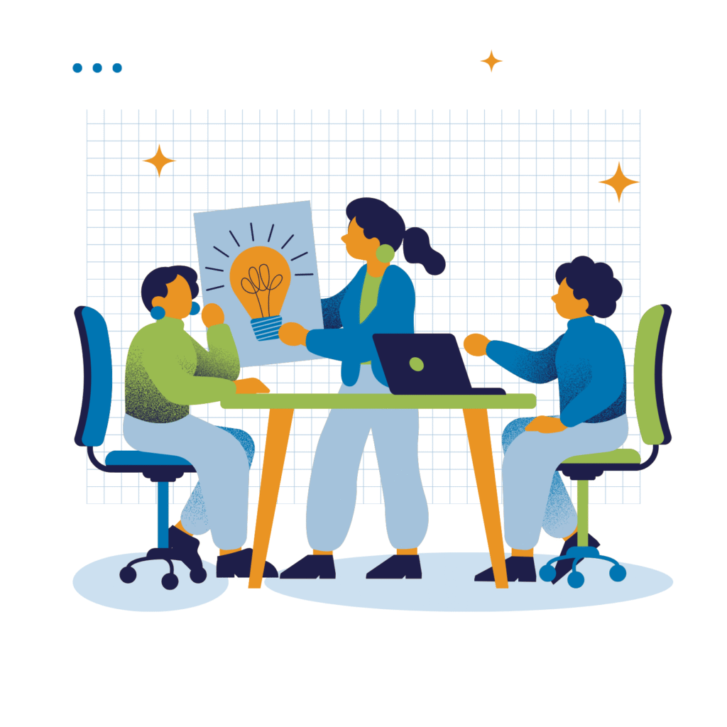 Hiring Logo Designer - Join Our Team