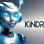 Kindroid Custom AI Companion with Voice, Selfies & Memory