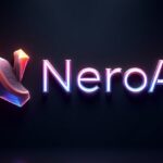Nero AI Image Upscaler AI-Powered Image Enhancement