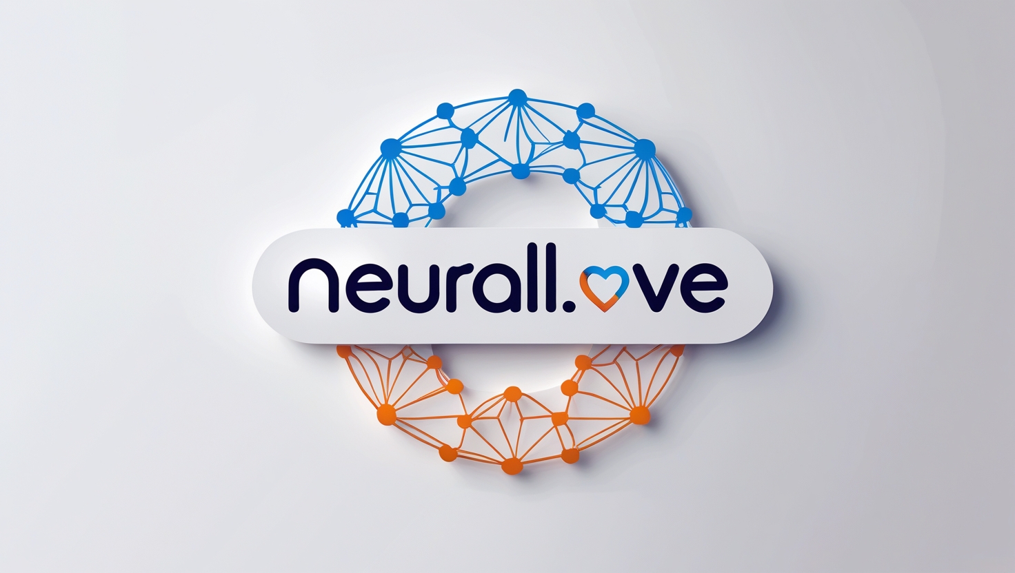 Neural.love – AI Tools for Art, Photo, Video & Audio Enhancement