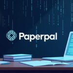 Paperpal – AI Academic Writing Assistant for Grammar, Research & Submission Prep