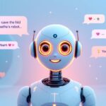 Pi AI The Empathetic Voice Chatbot Powered by Inflection’s 2.5 LLM
