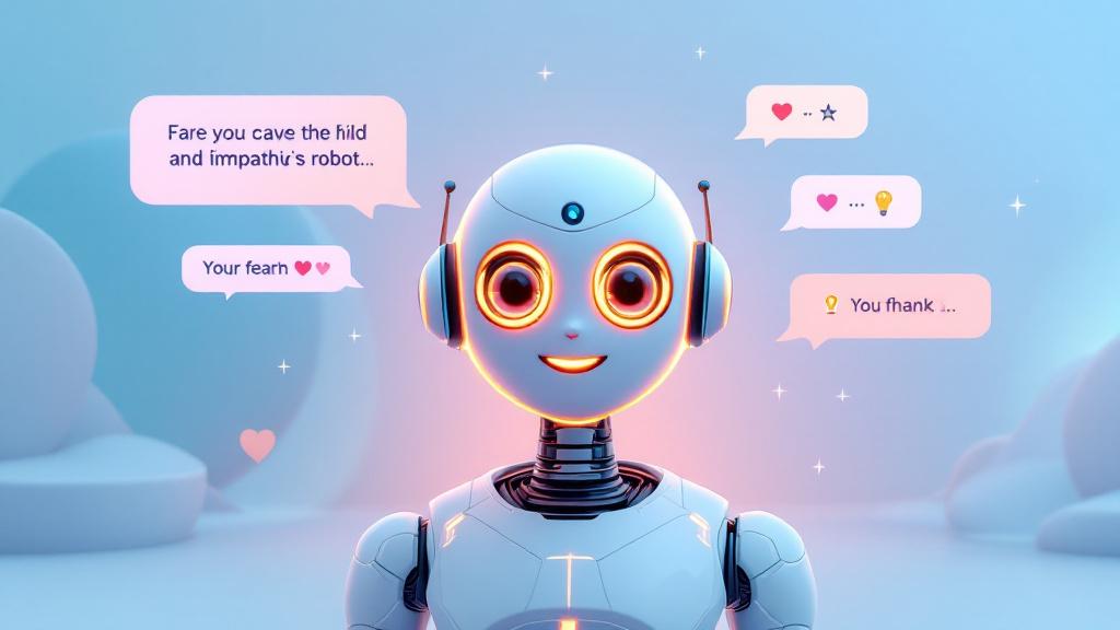 Pi AI The Empathetic Voice Chatbot Powered by Inflection’s 2.5 LLM