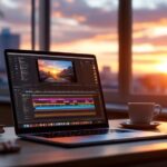 Submagic AI-Powered Captions & Subtitles for Videos