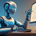 Textero AI Context-Aware Essay Writer & Academic Assistant