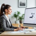 YesChat AI offers fast, intelligent chatbot interactions for writing, research, coding, and more. Experience ChatGPT