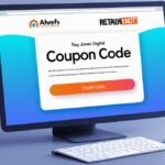 Coupon code ahrefs retailmenot - Ray Jones Digital