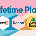 Helium 10 Keepa Jungle Scout Lifetime Plan Group Buy Ray Jones Digital Helium 10 Keepa Jungle Scout Lifetime Plan Group Buy Ray Jones Digital
