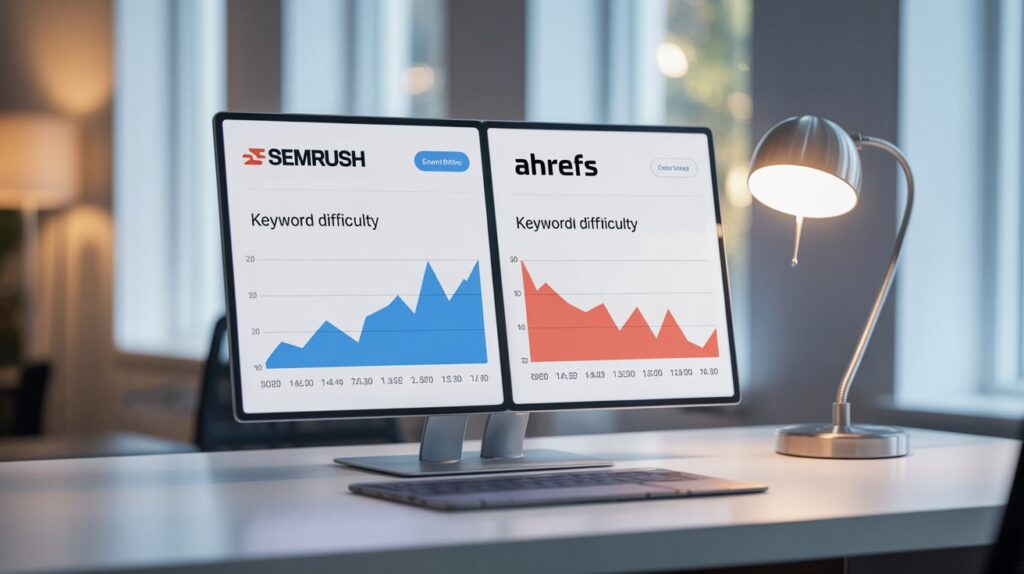 How to Use Ahrefs for B2B Keyword Research – Ray Jones Digital Strategy