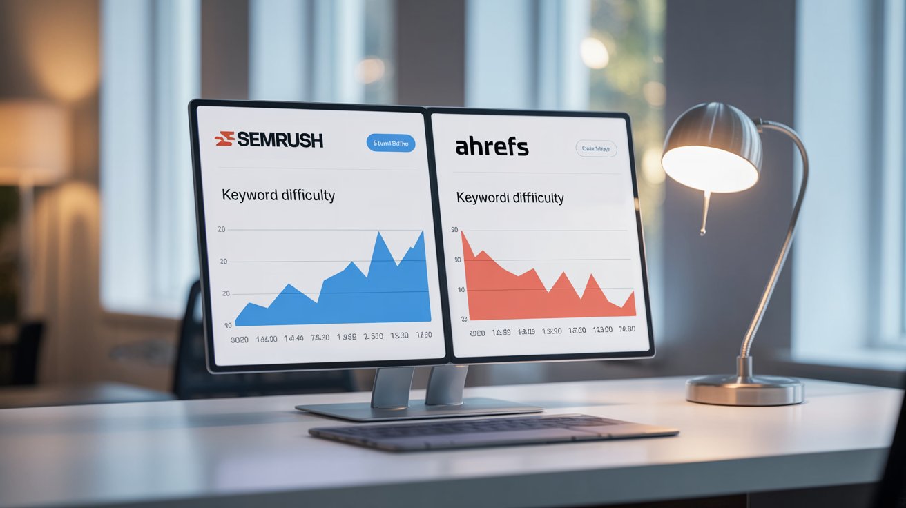 How to Use Ahrefs for B2B Keyword Research – Ray Jones Digital Strategy