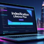 OneHourIndexing Omega Indexer Indexification Lifetime Plan - Ray Jones Digital OneHourIndexing Omega Indexer Indexification Lifetime Plan - Ray Jones Digital