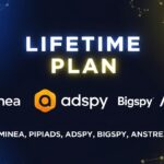 Minea Pipiads Adspy Bigspy Anstrex Lifetime Plan - Ray Jones Digital Minea Pipiads Adspy Bigspy Anstrex Lifetime Plan