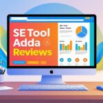 Ray Jones Digital Gives SEO Tool Adda Reviews – Honest Analysis Ray Jones Digital Gives SEO Tool Adda Reviews – Honest Analysis