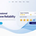 Ray Jones Gives Toolszap Review Service Support Reliability 2026 Ray Jones Gives Toolszap Review Service Support Reliability