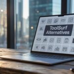 Toolsurf Alternatives